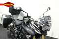Triumph Tiger 800 ABS Negro - thumbnail 9