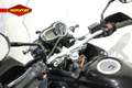Triumph Tiger 800 ABS Negro - thumbnail 16
