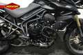 Triumph Tiger 800 ABS Negro - thumbnail 4