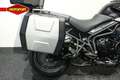 Triumph Tiger 800 ABS Negro - thumbnail 3