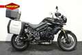 Triumph Tiger 800 ABS Negro - thumbnail 1