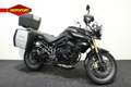 Triumph Tiger 800 ABS Negro - thumbnail 7