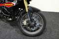Triumph Tiger 800 ABS Negro - thumbnail 8