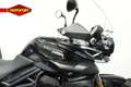 Triumph Tiger 800 ABS Negro - thumbnail 6