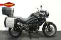 Triumph Tiger 800 ABS Negro - thumbnail 19