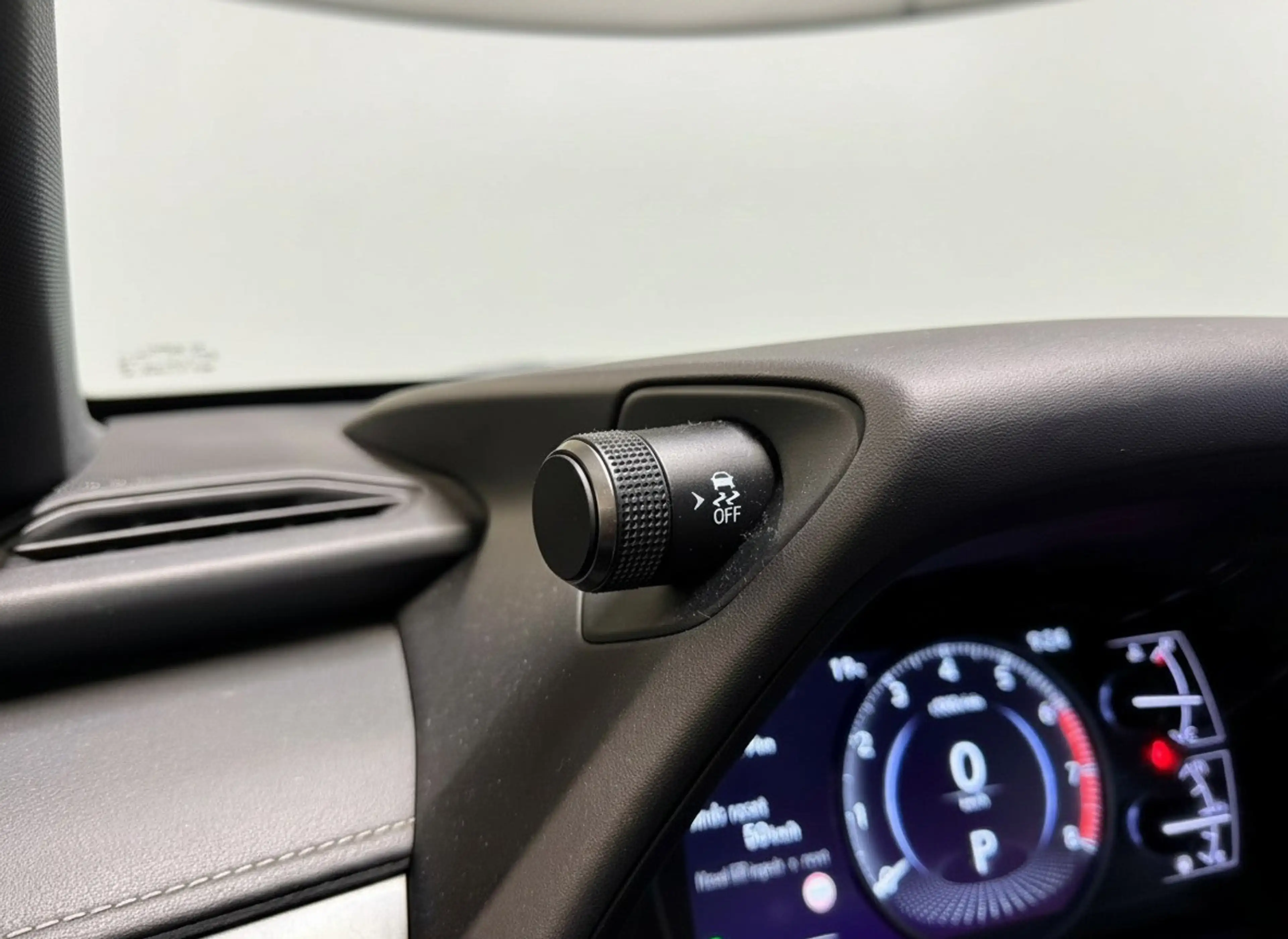 Lexus UX 250h Business Line | NL auto | Dealeronderhouden | Carp — photo 15