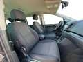 SEAT Alhambra 2.0 TDI Style Ecomotive/ Start&Stop Šedá - thumbnail 14