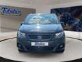SEAT Alhambra 2.0 TDI Style Ecomotive/ Start&Stop Šedá - thumbnail 2