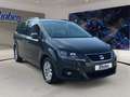 SEAT Alhambra 2.0 TDI Style Ecomotive/ Start&Stop Šedá - thumbnail 3