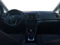 SEAT Alhambra 2.0 TDI Style Ecomotive/ Start&Stop Šedá - thumbnail 11