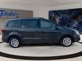 SEAT Alhambra 2.0 TDI Style Ecomotive/ Start&Stop Šedá - thumbnail 4