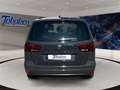 SEAT Alhambra 2.0 TDI Style Ecomotive/ Start&Stop Šedá - thumbnail 6