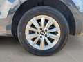 SEAT Alhambra 2.0 TDI Style Ecomotive/ Start&Stop Šedá - thumbnail 9
