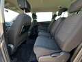SEAT Alhambra 2.0 TDI Style Ecomotive/ Start&Stop Šedá - thumbnail 15