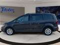 SEAT Alhambra 2.0 TDI Style Ecomotive/ Start&Stop Šedá - thumbnail 8