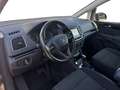 SEAT Alhambra 2.0 TDI Style Ecomotive/ Start&Stop Šedá - thumbnail 10