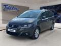 SEAT Alhambra 2.0 TDI Style Ecomotive/ Start&Stop Šedá - thumbnail 1