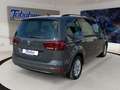 SEAT Alhambra 2.0 TDI Style Ecomotive/ Start&Stop Šedá - thumbnail 5