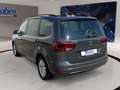 SEAT Alhambra 2.0 TDI Style Ecomotive/ Start&Stop Šedá - thumbnail 7