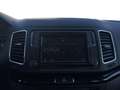 SEAT Alhambra 2.0 TDI Style Ecomotive/ Start&Stop Šedá - thumbnail 12