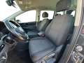 SEAT Alhambra 2.0 TDI Style Ecomotive/ Start&Stop Šedá - thumbnail 13