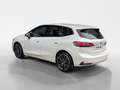 BMW 218 Weiß - thumbnail 4