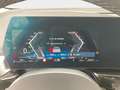 BMW 218 Weiß - thumbnail 11