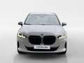 BMW 218 Weiß - thumbnail 2
