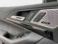 BMW 218 Weiß - thumbnail 13