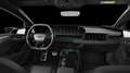 Audi Sonstige edition one Pano 360° Leder HUD Grau - thumbnail 13