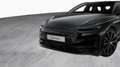 Audi Sonstige edition one Pano 360° Leder HUD Grau - thumbnail 11