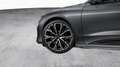 Audi Sonstige edition one Pano 360° Leder HUD Grau - thumbnail 12