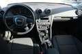 Audi A3 Spbk 1.8T*Klima*Sihz*AHK*Service neu*Garantie Grau - thumbnail 15
