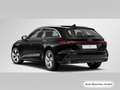 Audi A5 TFSI S tronic Navi/ACC Schwarz - thumbnail 6