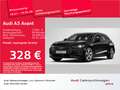 Audi A5 TFSI S tronic Navi/ACC Schwarz - thumbnail 1