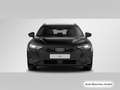 Audi A5 TFSI S tronic Navi/ACC Schwarz - thumbnail 4