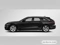 Audi A5 TFSI S tronic Navi/ACC Schwarz - thumbnail 7