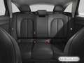 Audi A5 TFSI S tronic Navi/ACC Schwarz - thumbnail 12