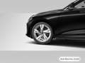 Audi A5 TFSI S tronic Navi/ACC Schwarz - thumbnail 5