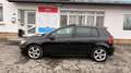 Volkswagen Golf GTI GTI Noir - thumbnail 17