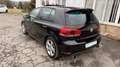 Volkswagen Golf GTI GTI Noir - thumbnail 16