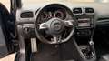 Volkswagen Golf GTI GTI Noir - thumbnail 23