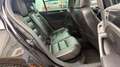 Volkswagen Golf GTI GTI Fekete - thumbnail 13