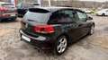 Volkswagen Golf GTI GTI Fekete - thumbnail 14