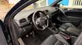 Volkswagen Golf GTI GTI Noir - thumbnail 21