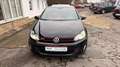 Volkswagen Golf GTI GTI Fekete - thumbnail 3