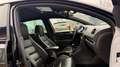 Volkswagen Golf GTI GTI Fekete - thumbnail 10