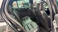Volkswagen Golf GTI GTI Fekete - thumbnail 12