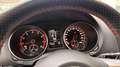 Volkswagen Golf GTI GTI Noir - thumbnail 24