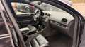 Volkswagen Golf GTI GTI Fekete - thumbnail 6